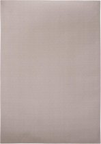 Vloerkleed Louis de Poortere Original Wilton Diamond Jackies 8603 - maat 170 x 240 cm