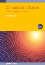 IOP ebooks - Computation in Science (Second Edition)