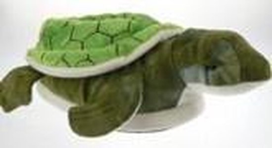 Krokodil-mond-pantoffels, dierenpluche pantoffels heren en dames, krokodil, cartoon, dieren, pluche pantoffels, winterplezier en grappige krokodil, indoor, warme pantoffels, groen