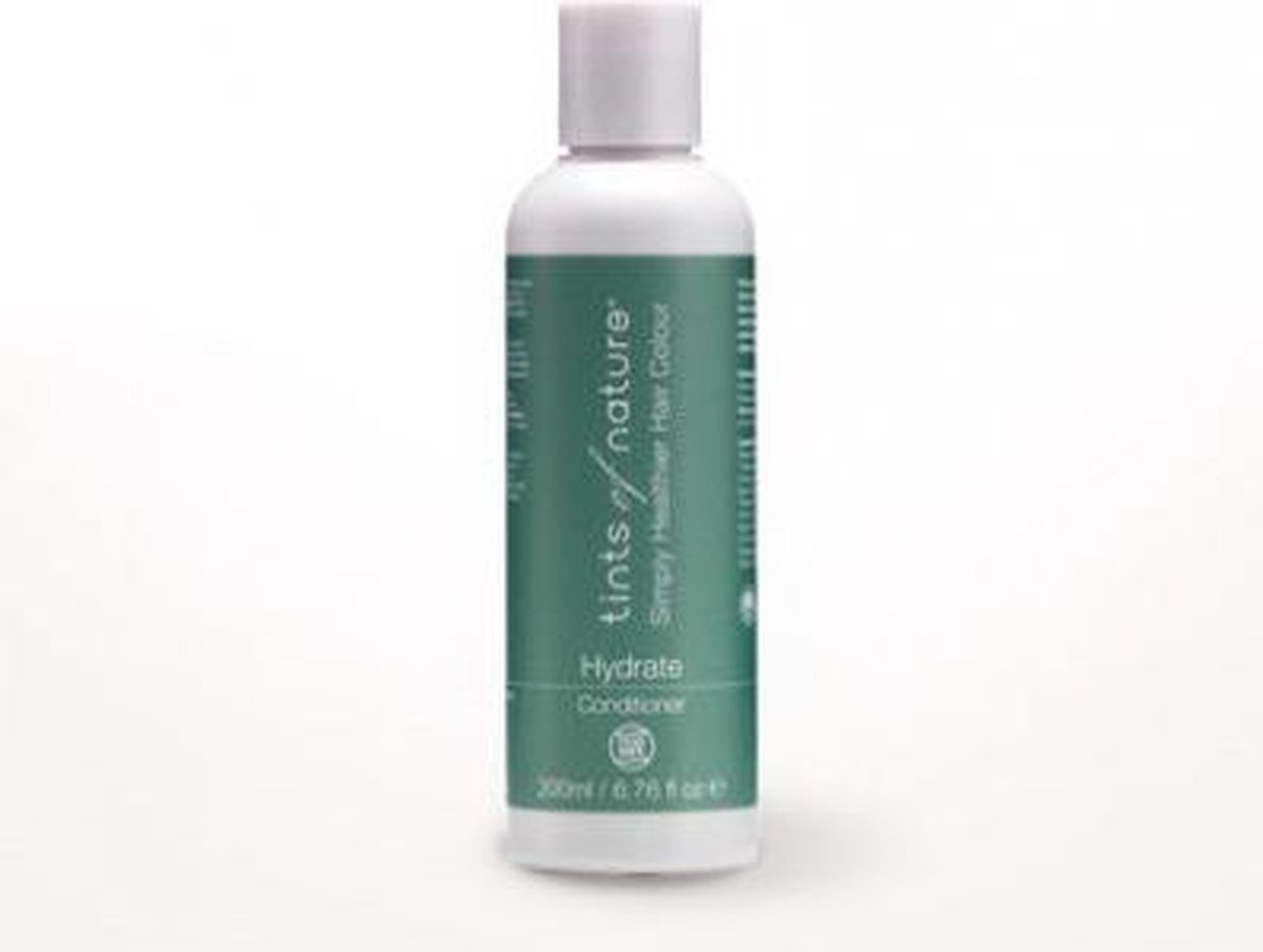 Tints Of Nature - 250 ml - Conditioner