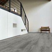 Stone Essentials Weathered Concrete 50-LVT-1803