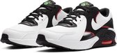 NIKE AIR MAX EXCEE (GS) - Maat: 4.5Y