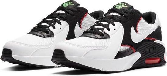 NIKE AIR MAX EXCEE (GS) - Maat: 4.5Y | bol.com