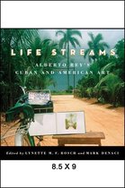 SUNY series in Latin American and Iberian Thought and Culture - Life Streams