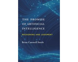 The Promise of Artificial Intelligence