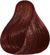 Wella Professionals Color Touch - Haarverf - 5/5 Vibrant Reds - 60ml