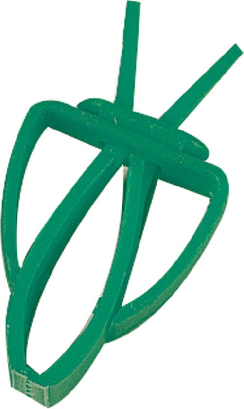 Flamingo Universele Houder voor Vogelaccessoires