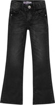 Raizzed Kinder Meisjes Jeans  - Maat 104