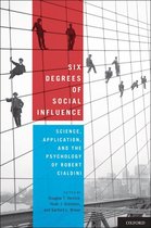 Six Degrees of Social Influence