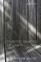 Poiema Poetry Series 16 - Twisted Shapes of Light