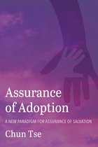 Assurance of Adoption