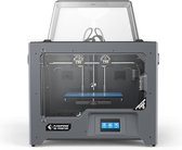 Flashforge Creator Pro 2 - 3D-printer
