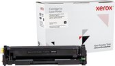 Compatible Toner Xerox 006R03696 Black