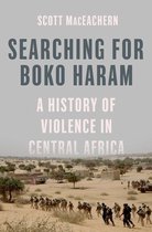 Searching for Boko Haram