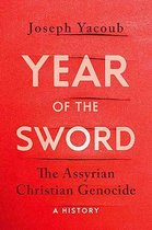 Year of the Sword