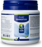 Puur parasiet balans - 1 st à 60 CAPSULES