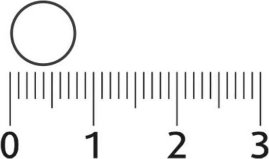 Lucovitaal Vitamine B12 1000 micogram Voedingssupplement - 60 kauwtabletten - Kersensmaak
