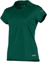 Reece Australia Isa ClimaTec Polo Shirt Damen Sport Shirt Enfants - Vert - Taille 128