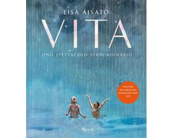 Vita