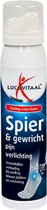 3x Lucovitaal Spier & Gewricht Pijnverlichting 100 ml