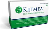 Kijimea Prikkelbare Darm 84 capsules