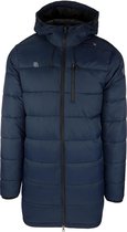 Robey Wenger Coach - Voetbaljas - Navy - Maat XXXL