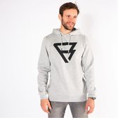 Brunotti Ballard N Men Sweat - L