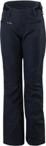 Brunotti Silverbirdie-JR Girls Snowpants - 140