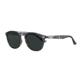 Brunotti Michigan 1 Unisex Eyewear - Maat ONE SIZE