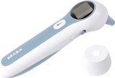 Bol.com Béaba - Thermometer 3 in 1 aanbieding