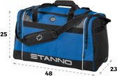 Stanno Sevilla Excellence Bag Sporttas - One Size
