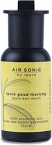 Ipuro Air Sonic Aroma Olie Vulling Good Morning 30 ml