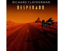 Desperado