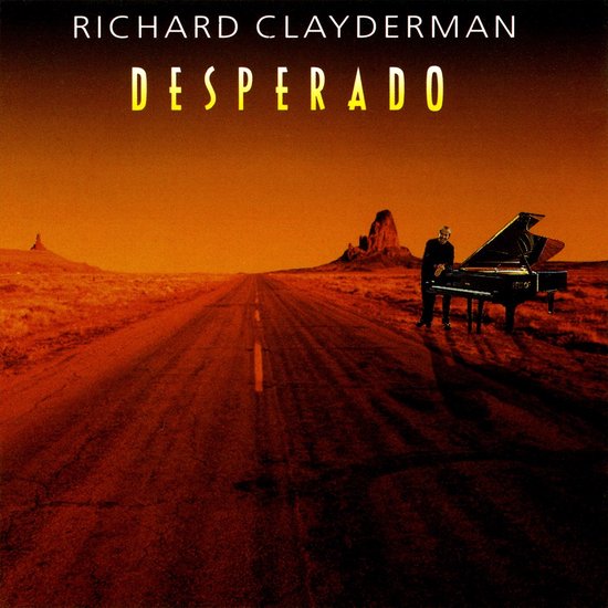 Desperado