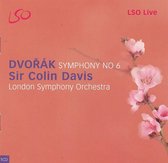 Dvorák: Symphony No. 6