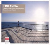 Finlandia Scandinavian Moods