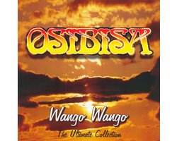 Wango Wango
