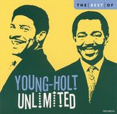 Best of Young-Holt Unlimited: Ten Best Series