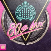80S Mix