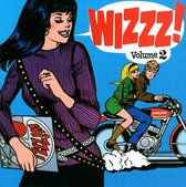 Wizzz! Vol. 2