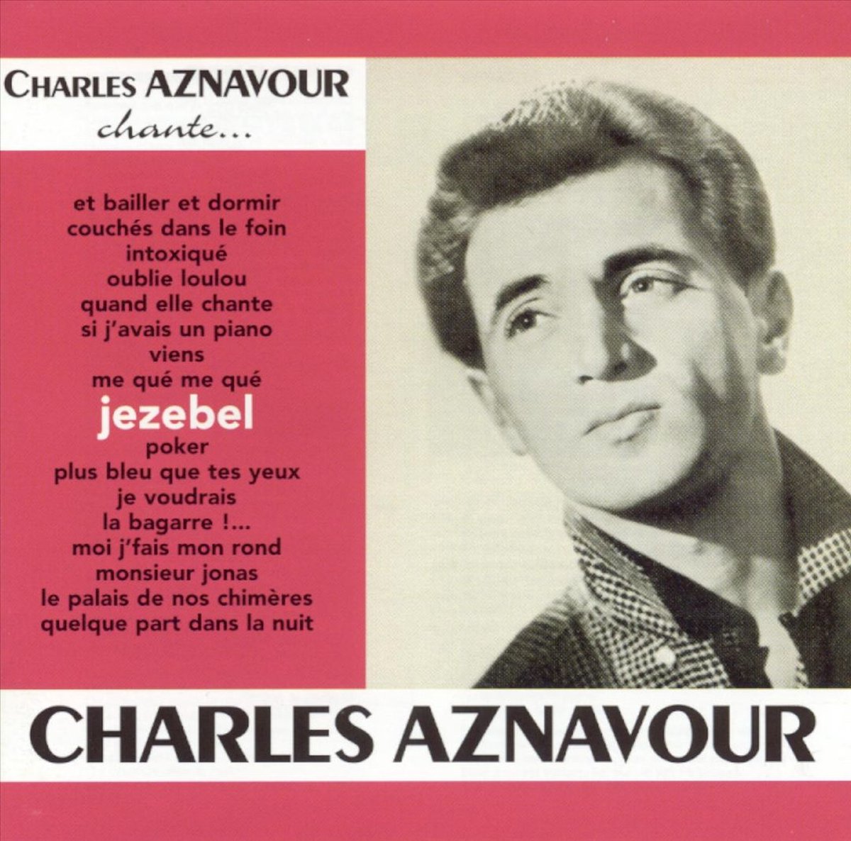 Jezebel