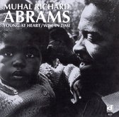 Muhal R. Abrams - Young At Heart / Wise In Time (CD)