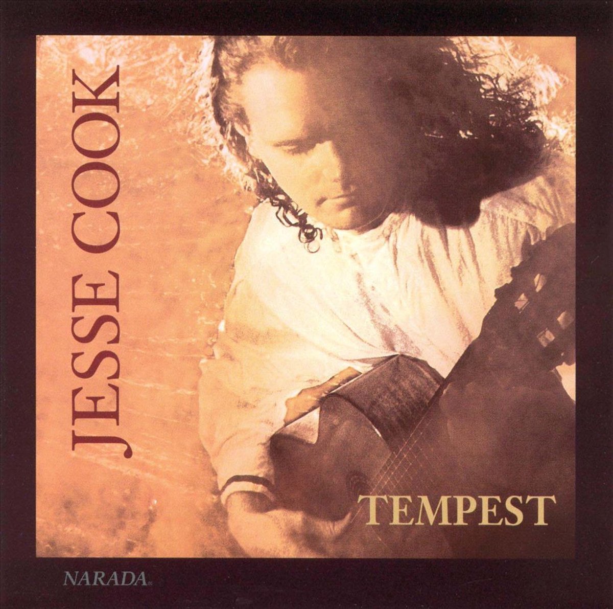 Tempest