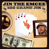 100 Grand Jin