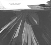 Aidan Baker & Thisquietarmy - Hypodrone Ensemble (CD)