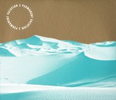 Various Artists - Permanent Vacation 3 (2 CD)