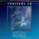 Cruisers 1.0