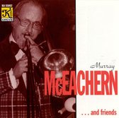 Murray McEachern & Friends