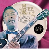 B.B. King - The Blues King's Best (CD)