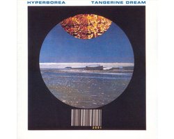Hyperborea